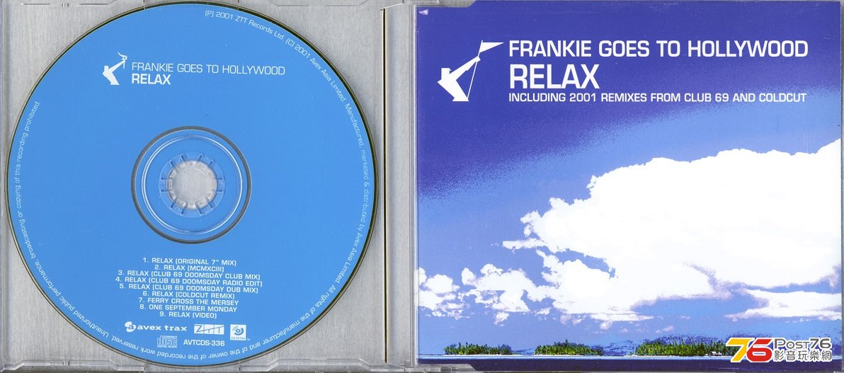 FGTH01relax.jpg