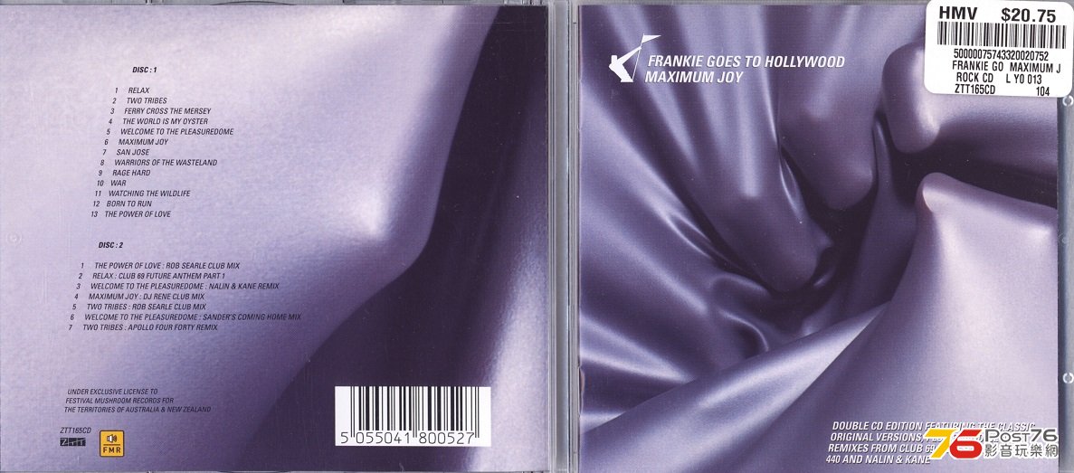 FGTH01maximumJoy.jpg