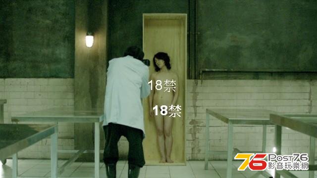 weight 3.JPG