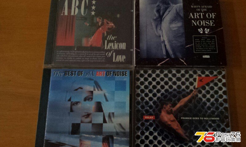 20131025_012422.jpg
