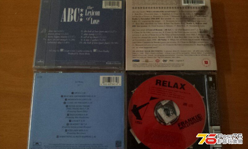 20131025_012500.jpg