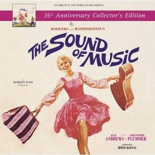 OST - The Sound of Music.jpg