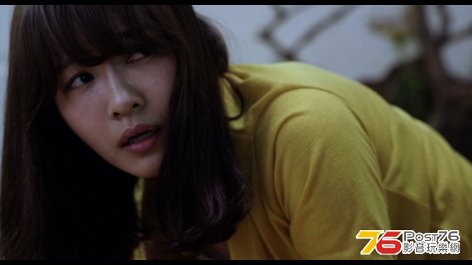 붉은 바캉스 검은 웨딩 2 6.jpg