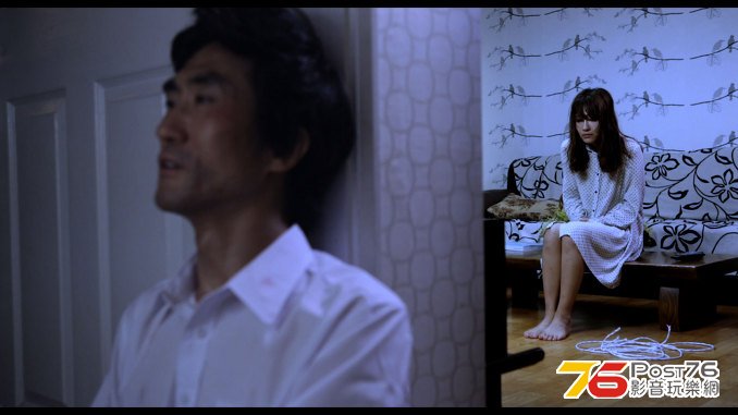 붉은 바캉스 검은 웨딩 2 7.jpg