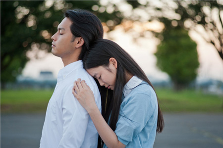 ゆるせない、逢いたい 3.jpg
