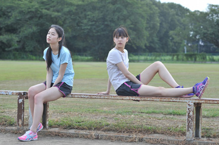 ゆるせない、逢いたい 5.jpg