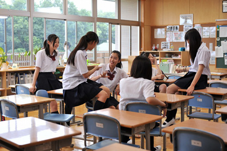 ゆるせない、逢いたい 8.jpg