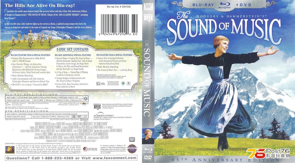 soundOfMusic1965 001.jpg
