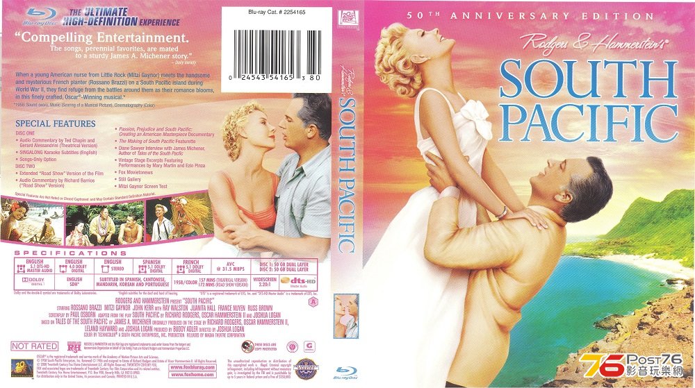 southPacific1958r2008 001.jpg