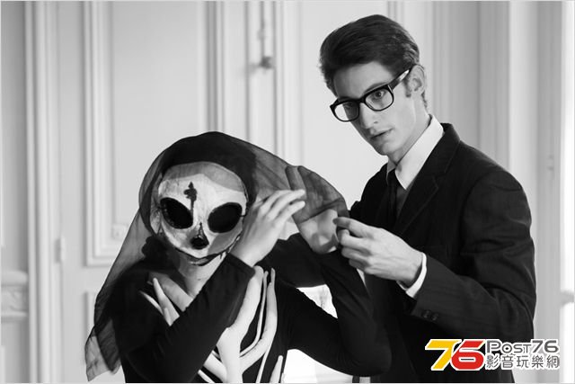 Yves Saint Laurent 4.jpg