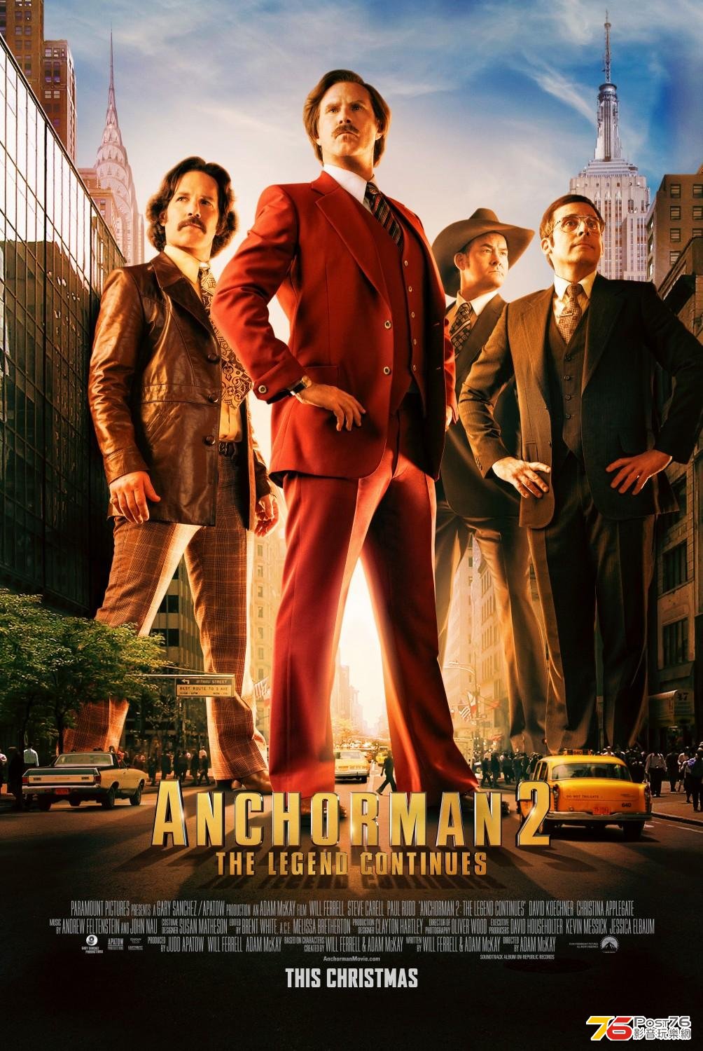 Anchorman 2 1.jpg