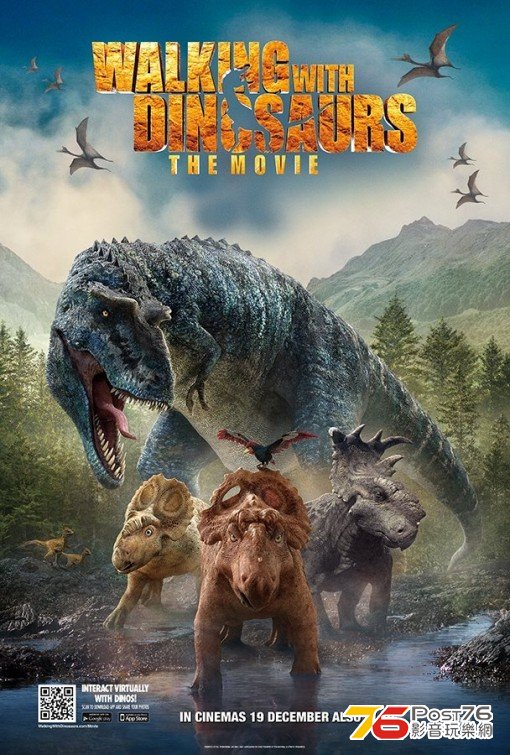 Walking with Dinosaurs 11.jpg