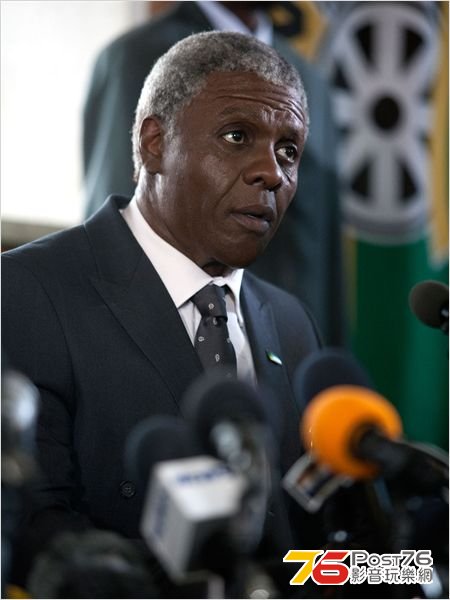 mandela 1.jpg