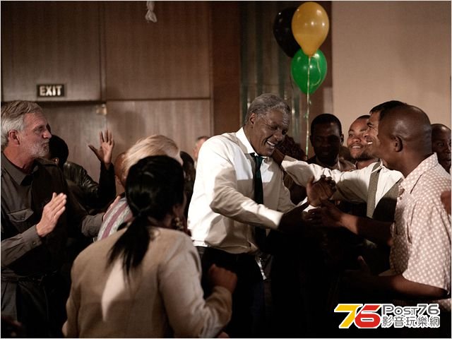 mandela 2.jpg