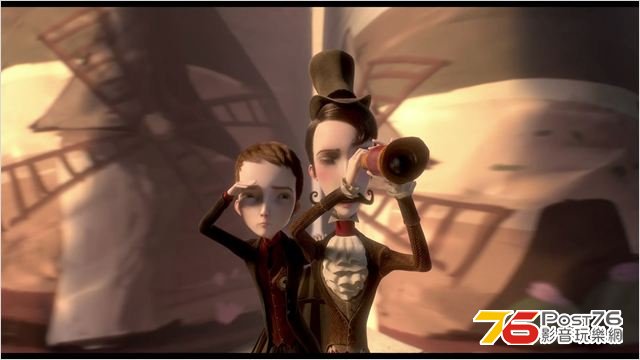 Jack et la mécanique du coeur 5.jpg
