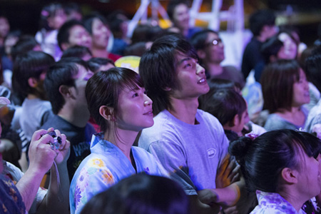潔く柔く 16.jpg