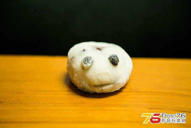 豆大福ものがたり 4.jpg