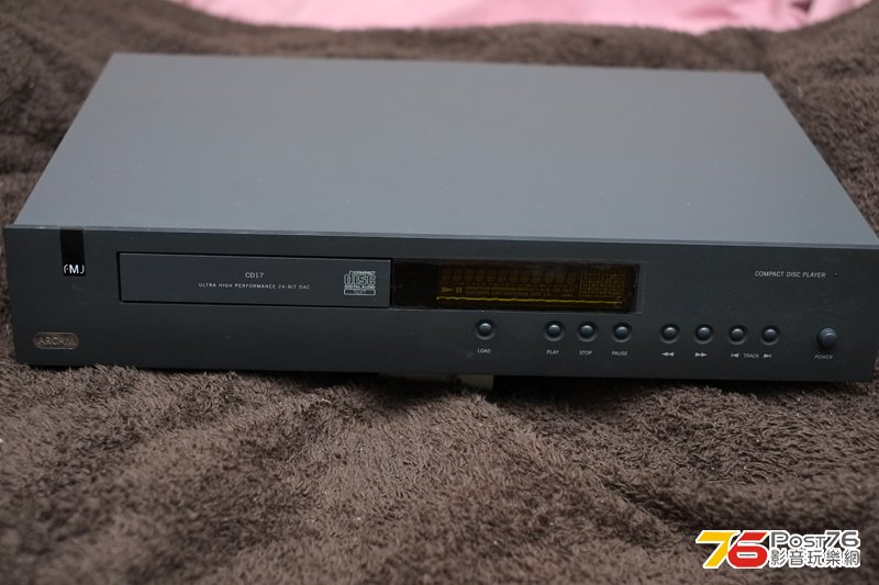 CD17.jpg