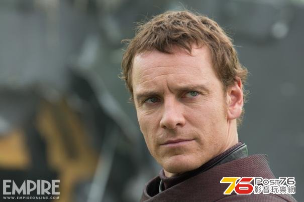 xmendaysoffuturepast_10.jpg