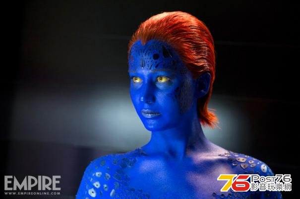 xmendaysoffuturepast_12.jpg