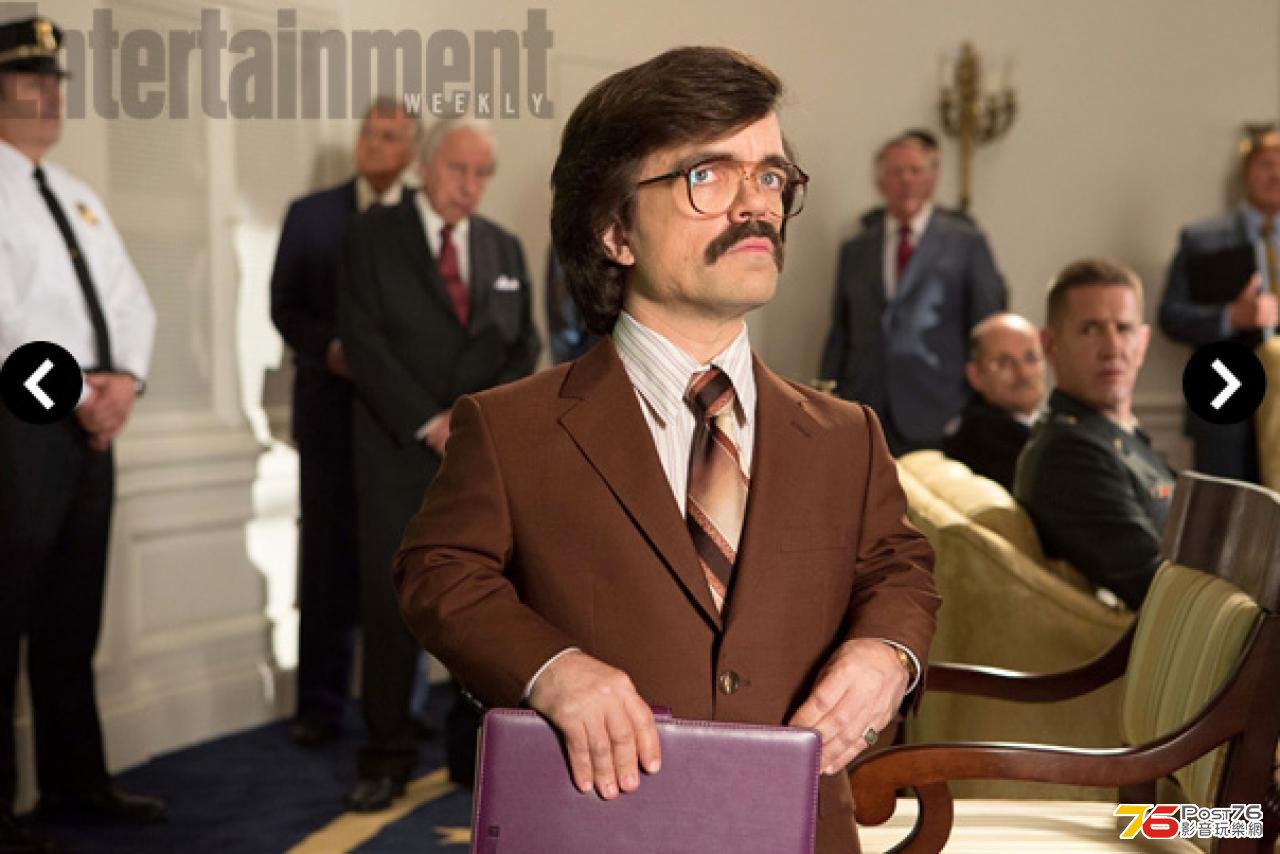 xmendaysoffuturepast_13.jpg