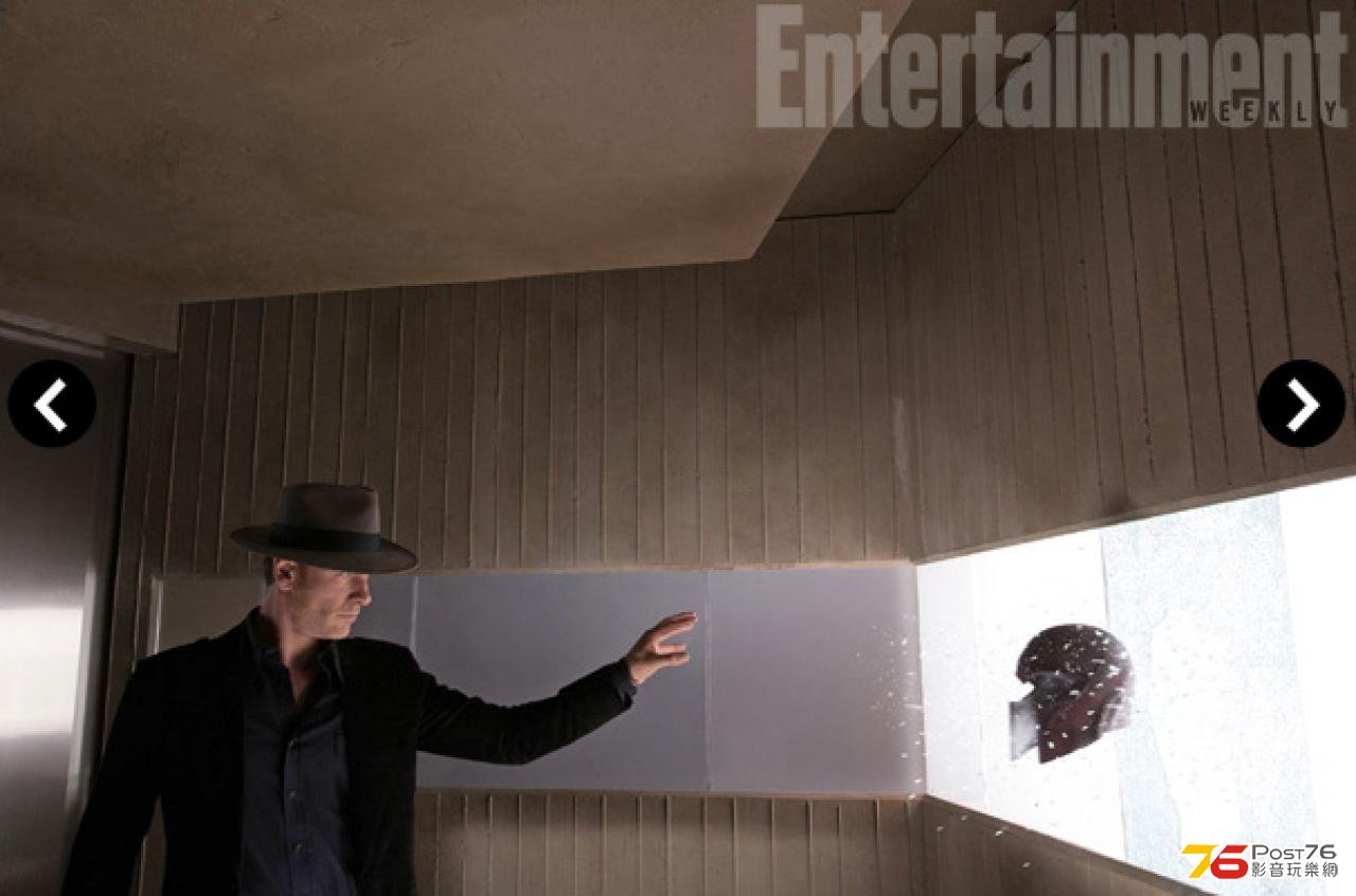xmendaysoffuturepast_14.jpg