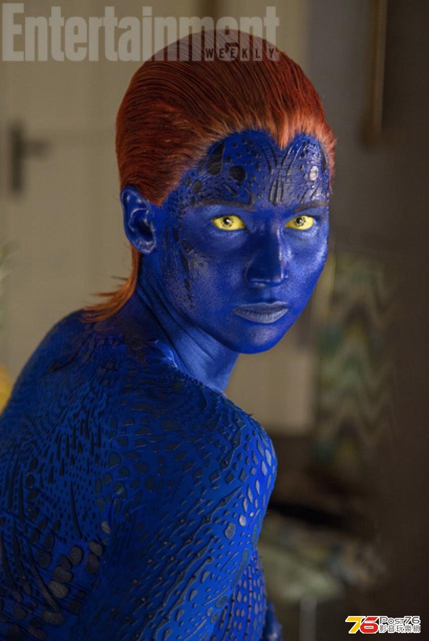 xmendaysoffuturepast_15.jpg