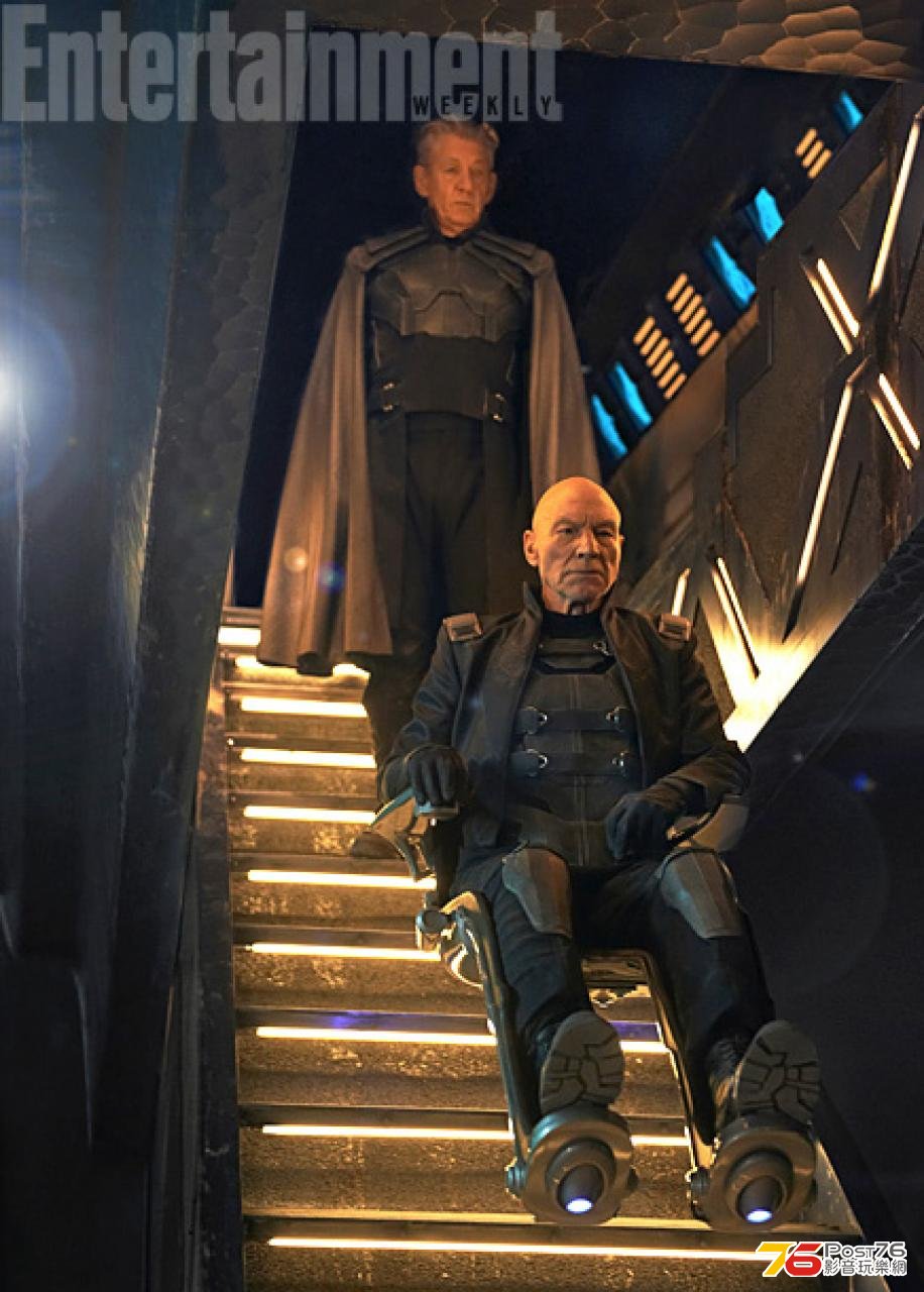 xmendaysoffuturepast_17.jpg