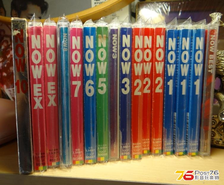 360截图20131027151911921.jpg