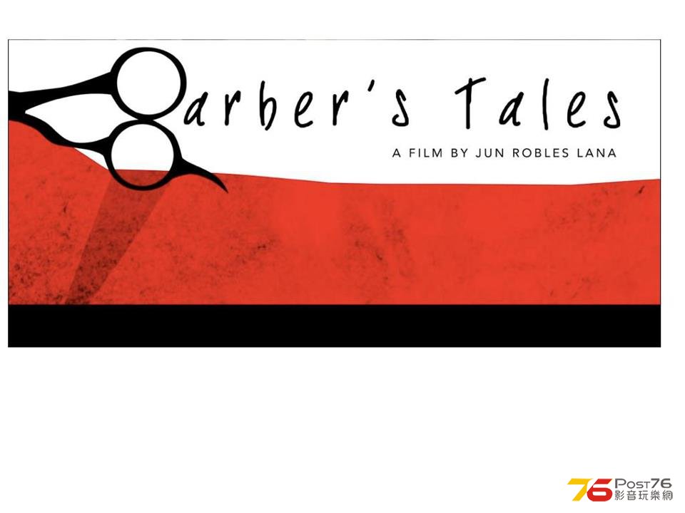 Barber\\\'s Tales.jpg