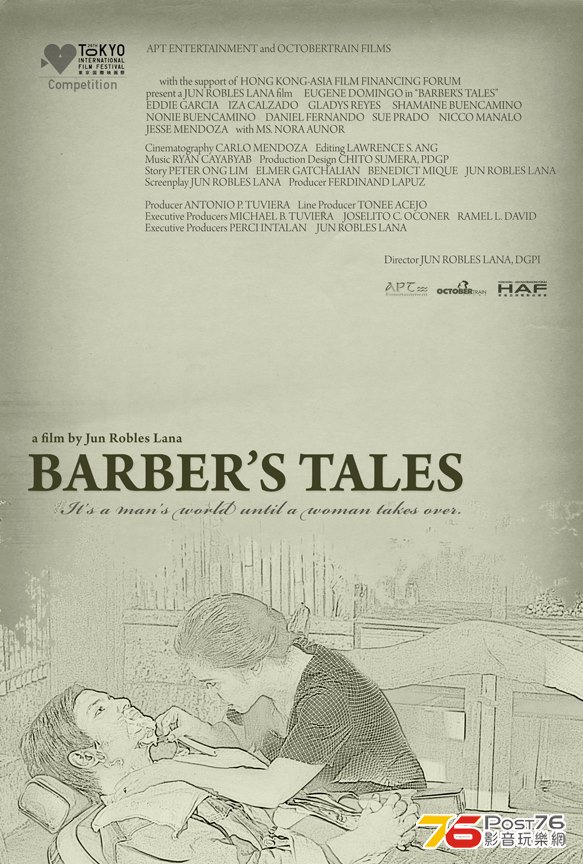Barber\\\'s Tales 2.jpg