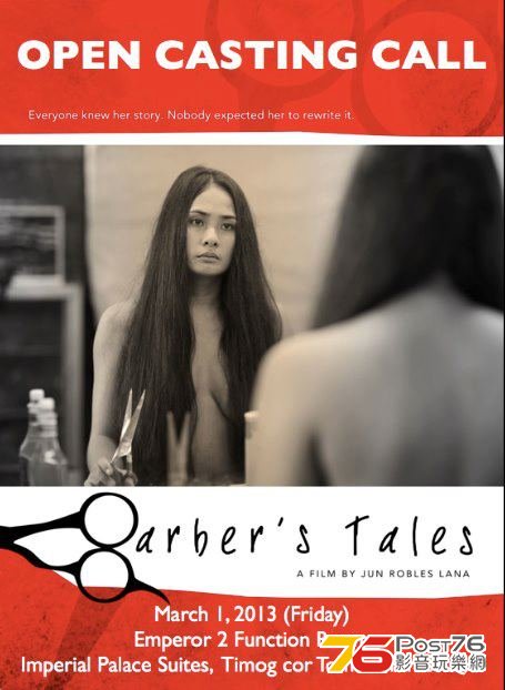 Barber\\\'s Tales 3.jpg