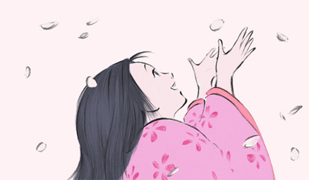 かぐや姫の物語5.jpg