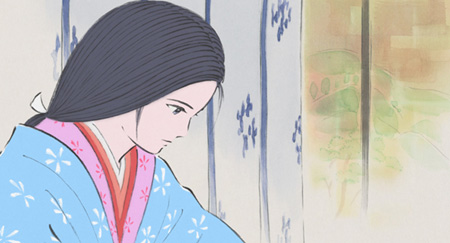 かぐや姫の物語6.jpg