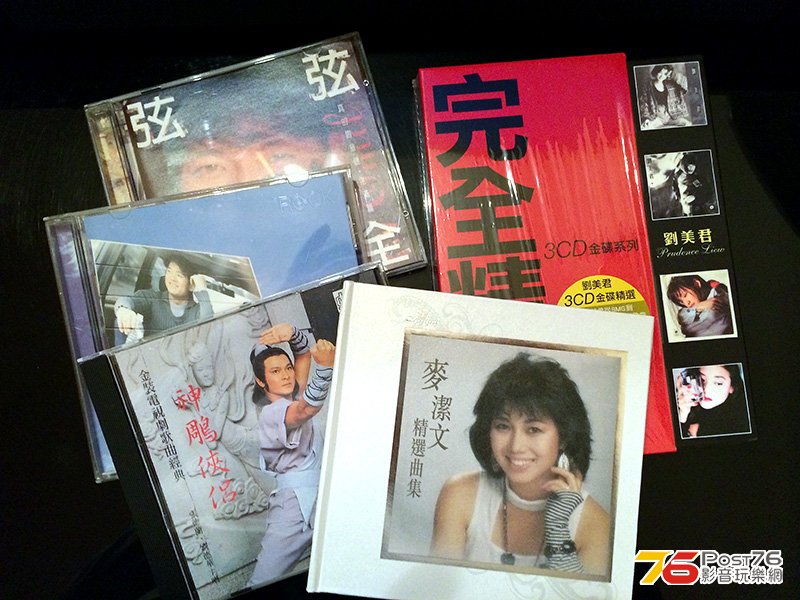 20131027_1682.jpg