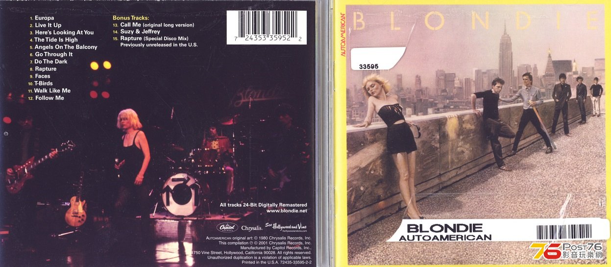 blondie80Autoamerican.jpg
