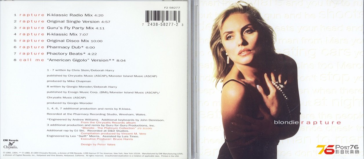 blondie94rapture.jpg