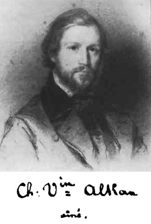 Charles Valentin Alkan_signature.png