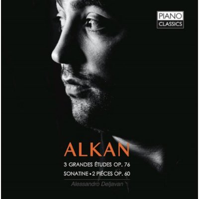 alkan alessandro.jpg