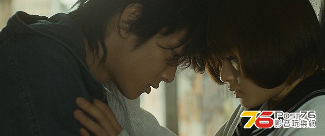 カノジョは嘘を愛しすぎてる8.jpg
