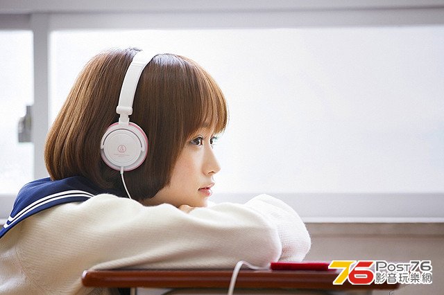 カノジョは嘘を愛しすぎてる11.jpg