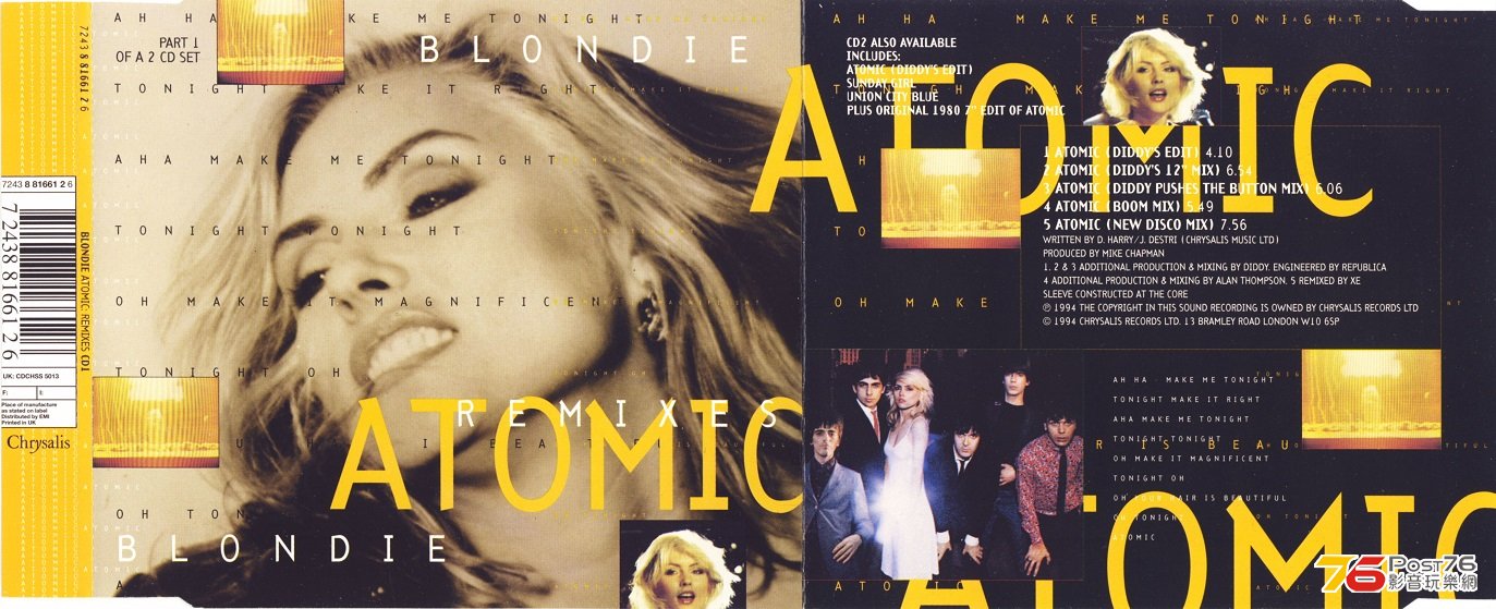 blondie94atomicsEU.jpg
