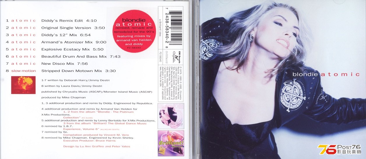 blondie95atomic.jpg