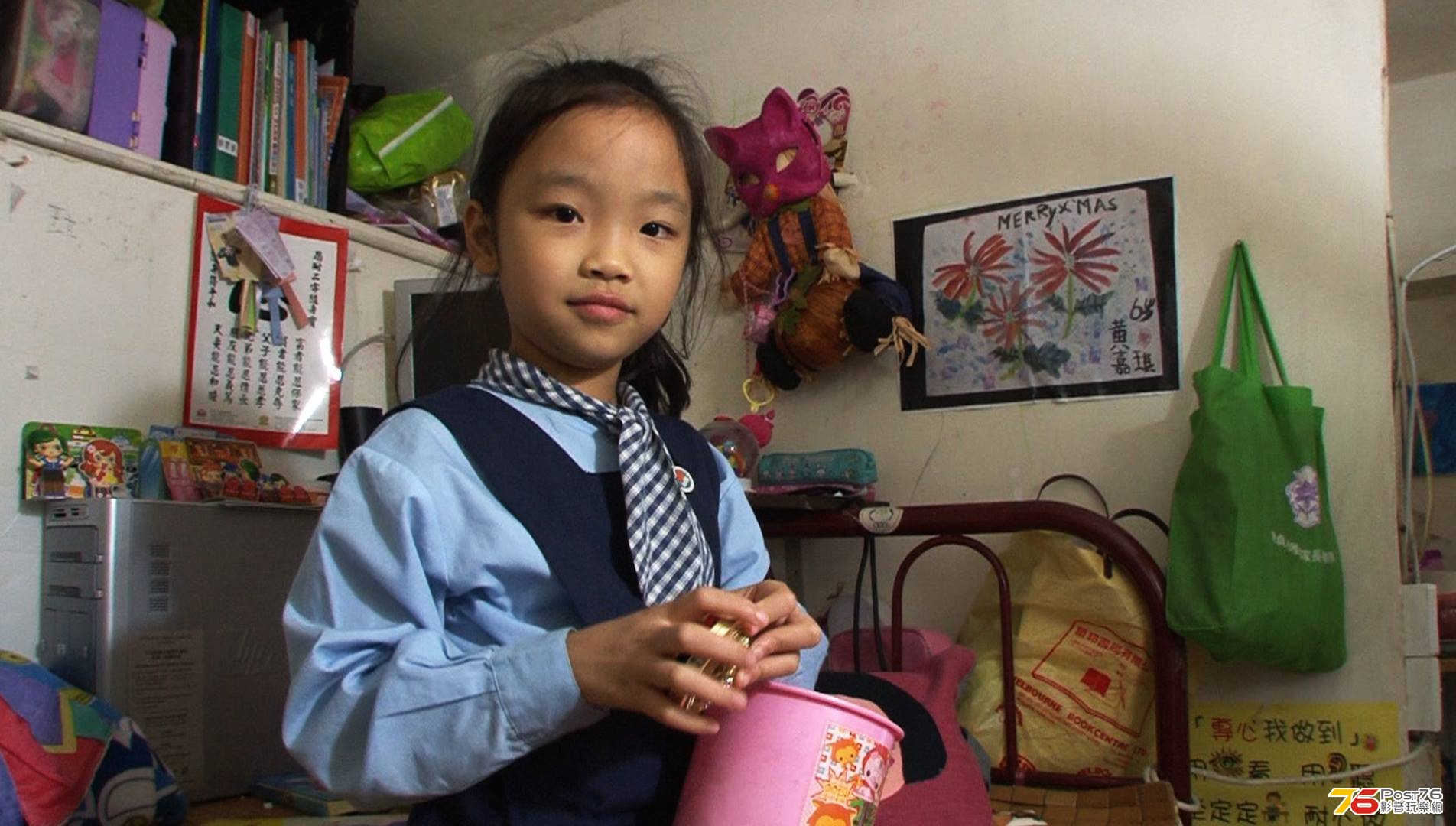 20131116_04.jpg