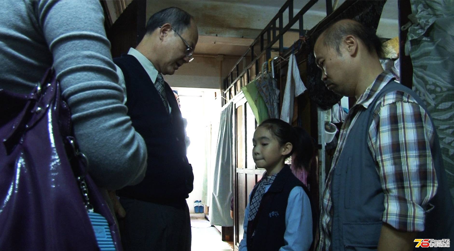 20131116_05.jpg