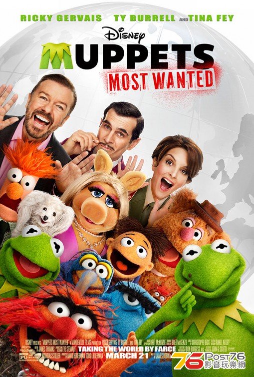 Muppets Most Wanted.jpg