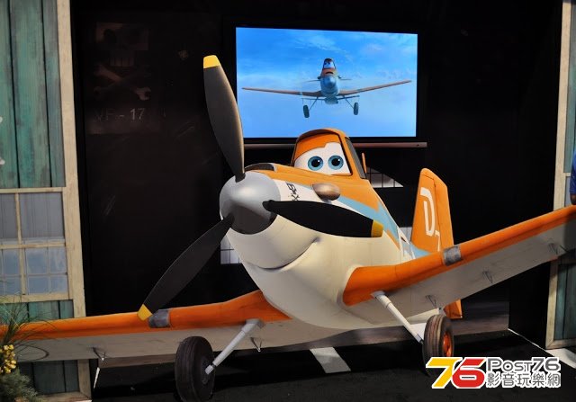 Planes Fire & Rescue 3.JPG