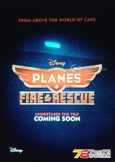 Planes Fire & Rescue 7.jpg