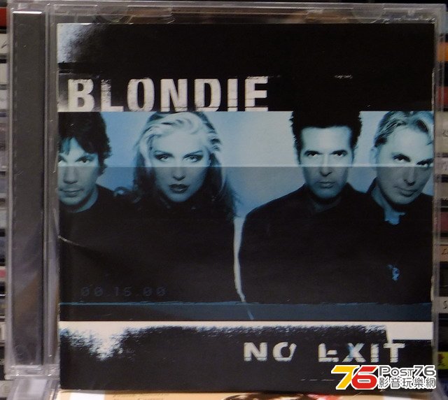 Blondie - No Exit a.jpg