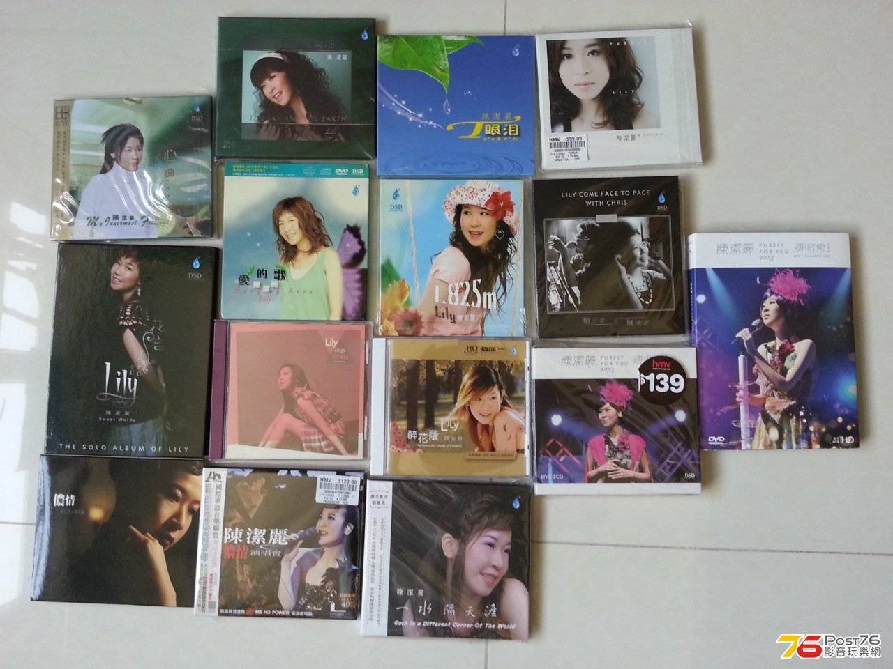 20131029_133921.jpeg
